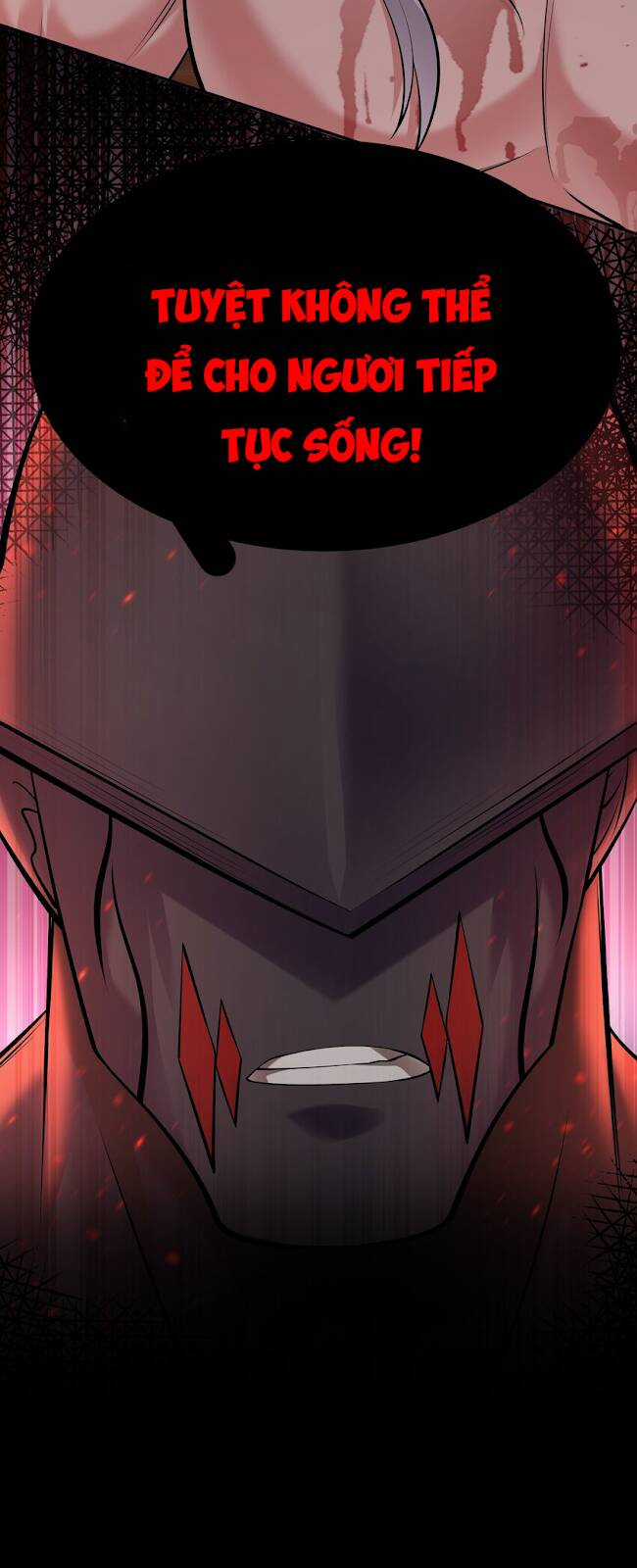 Toàn Bộ Tu Chân Giới Muội Tử Muốn Bắt Ta Chapter 110 trang 49