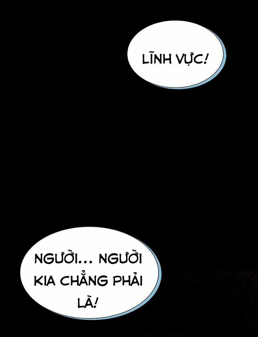 Toàn Bộ Tu Chân Giới Muội Tử Muốn Bắt Ta Chapter 110 trang 52