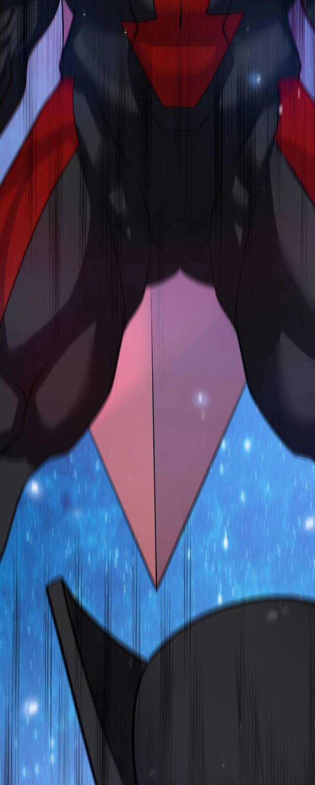 Toàn Bộ Tu Chân Giới Muội Tử Muốn Bắt Ta Chapter 111 trang 11