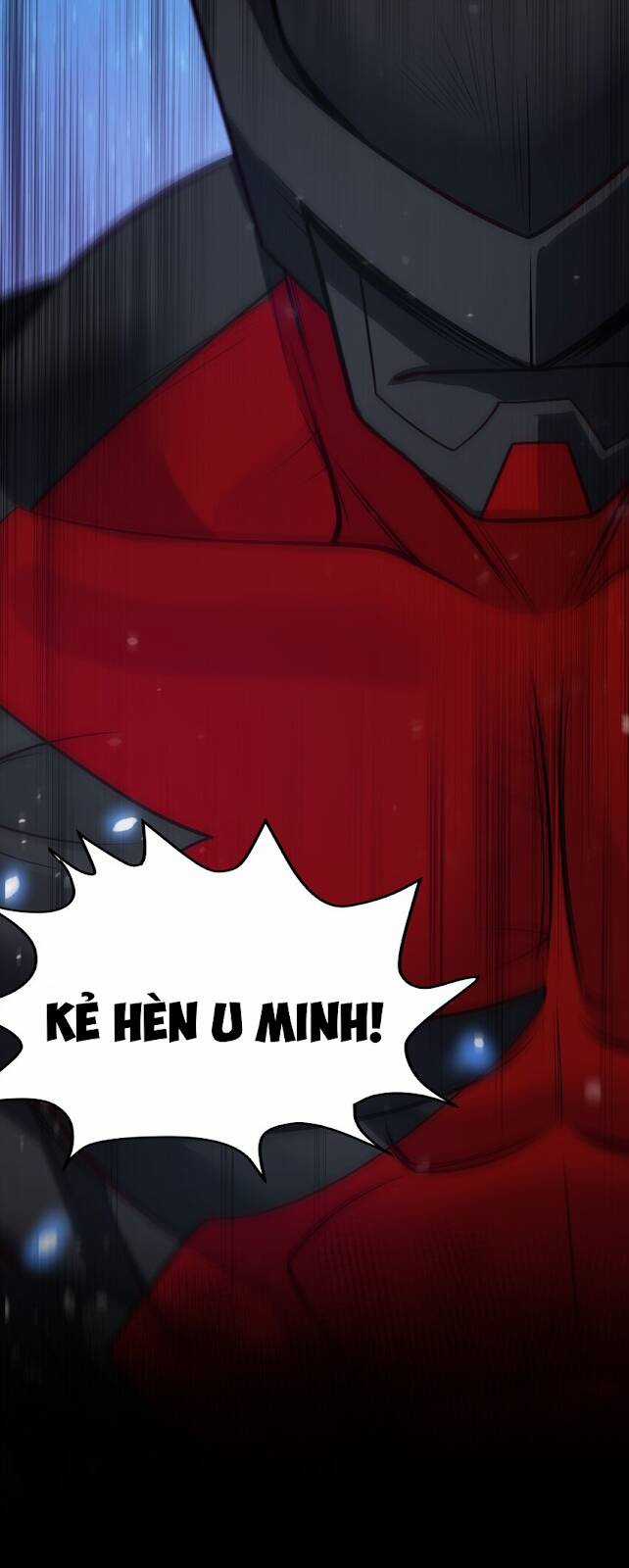 Toàn Bộ Tu Chân Giới Muội Tử Muốn Bắt Ta Chapter 111 trang 12