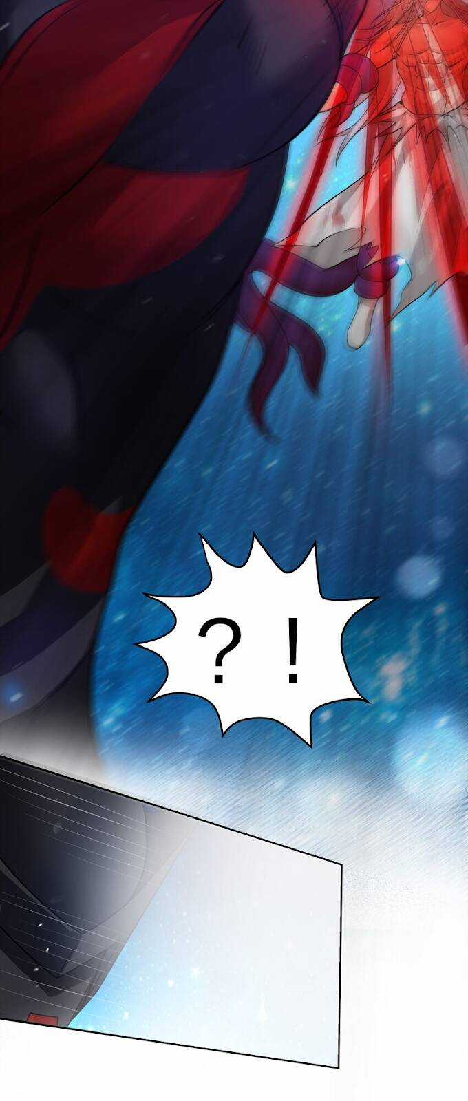 Toàn Bộ Tu Chân Giới Muội Tử Muốn Bắt Ta Chapter 111 trang 15