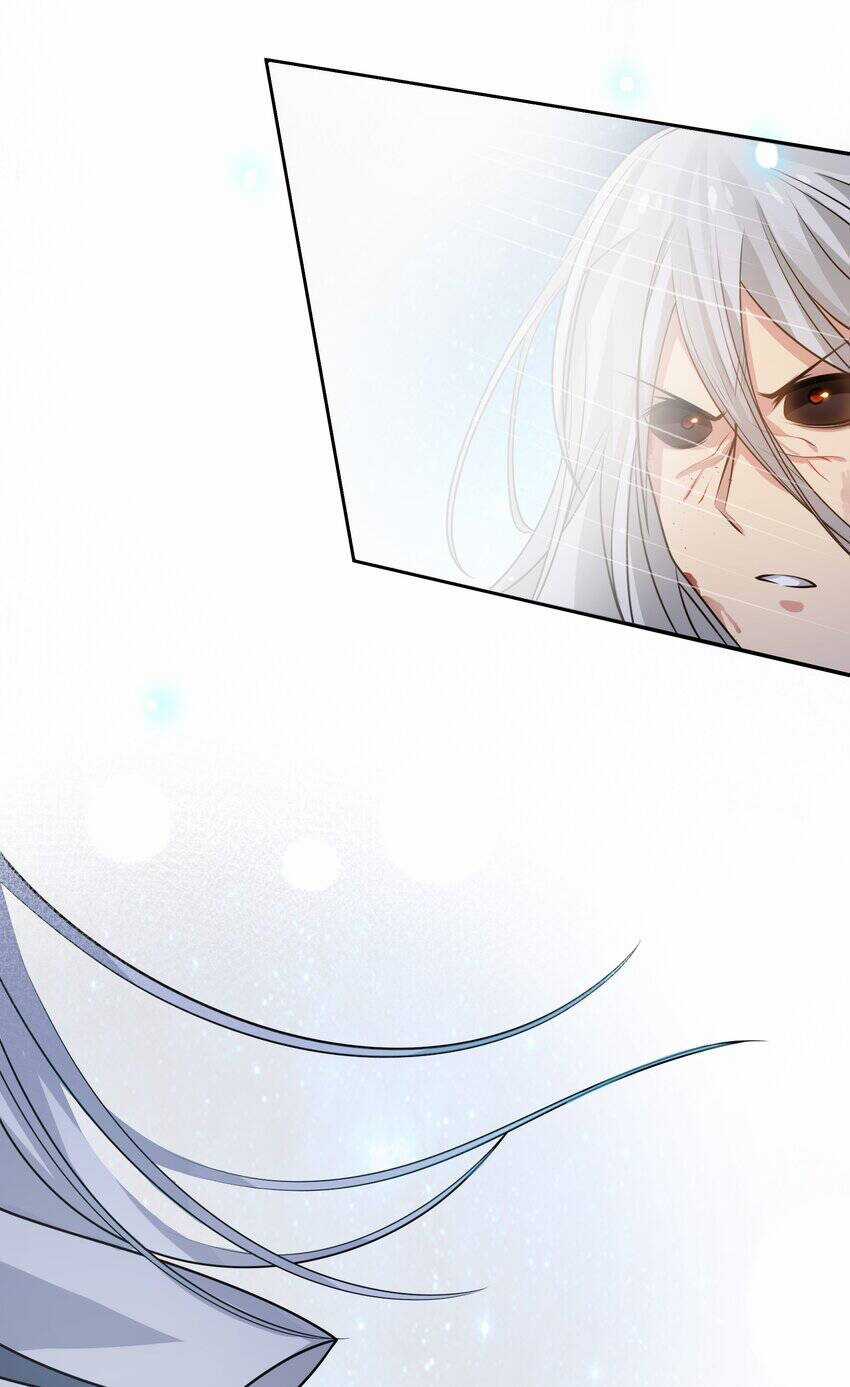 Toàn Bộ Tu Chân Giới Muội Tử Muốn Bắt Ta Chapter 111 trang 16