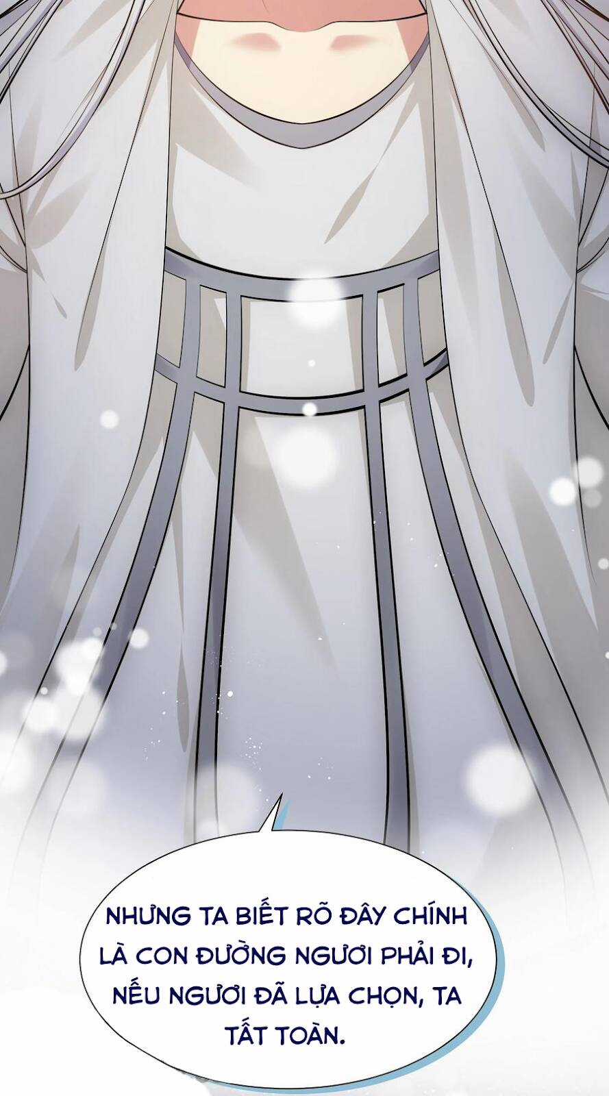 Toàn Bộ Tu Chân Giới Muội Tử Muốn Bắt Ta Chapter 111 trang 20