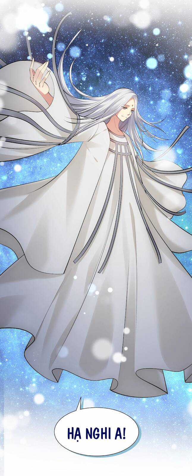 Toàn Bộ Tu Chân Giới Muội Tử Muốn Bắt Ta Chapter 111 trang 21