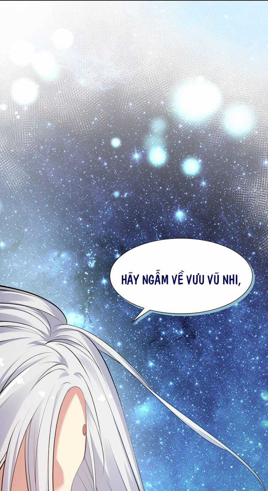 Toàn Bộ Tu Chân Giới Muội Tử Muốn Bắt Ta Chapter 111 trang 24