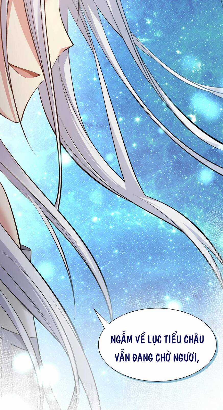 Toàn Bộ Tu Chân Giới Muội Tử Muốn Bắt Ta Chapter 111 trang 25