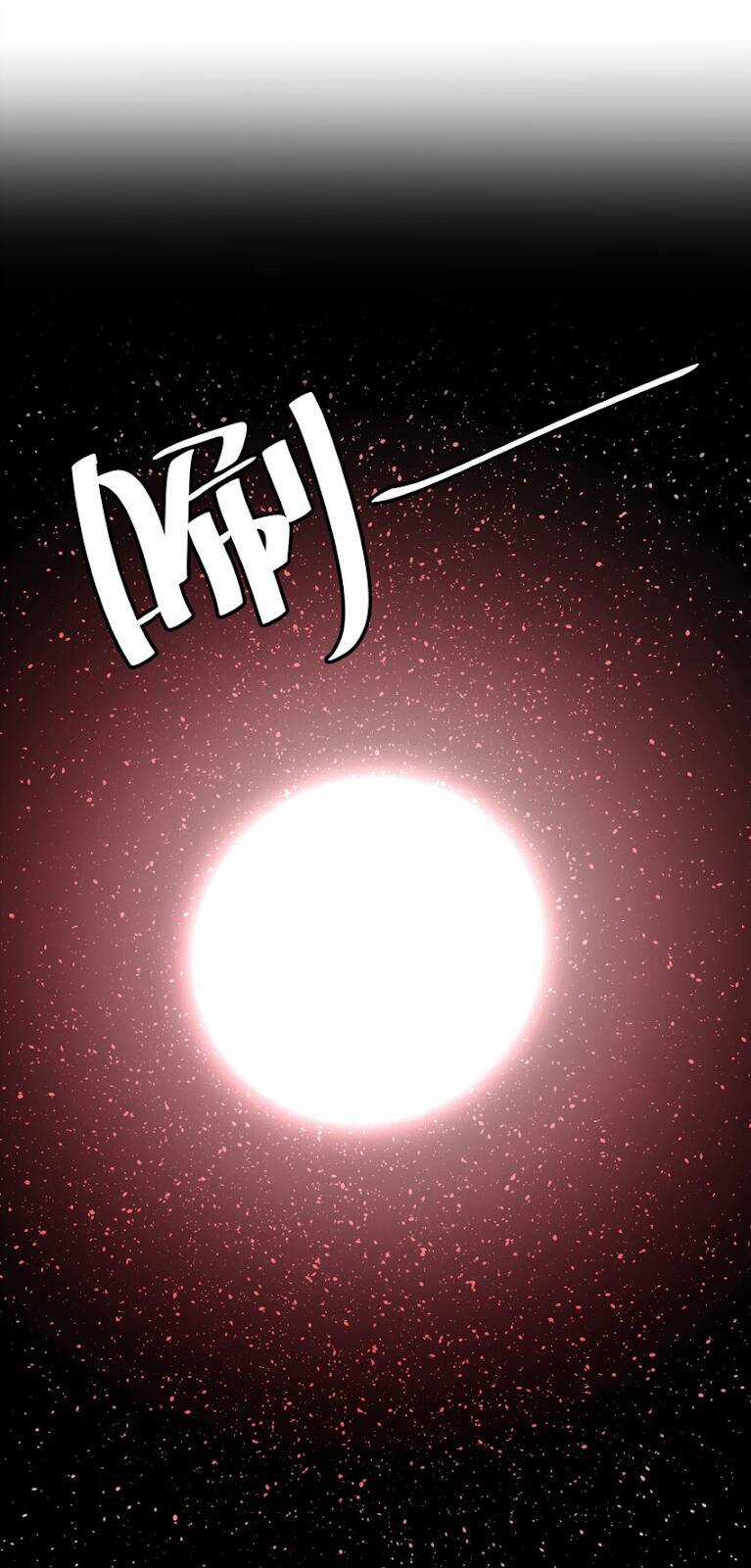 Toàn Bộ Tu Chân Giới Muội Tử Muốn Bắt Ta Chapter 111 trang 27