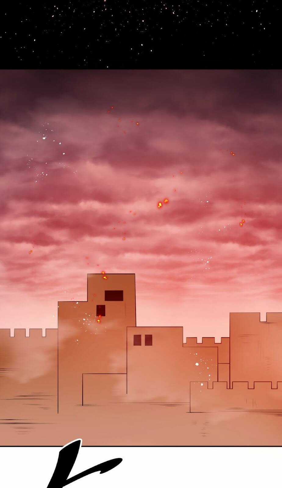 Toàn Bộ Tu Chân Giới Muội Tử Muốn Bắt Ta Chapter 111 trang 28