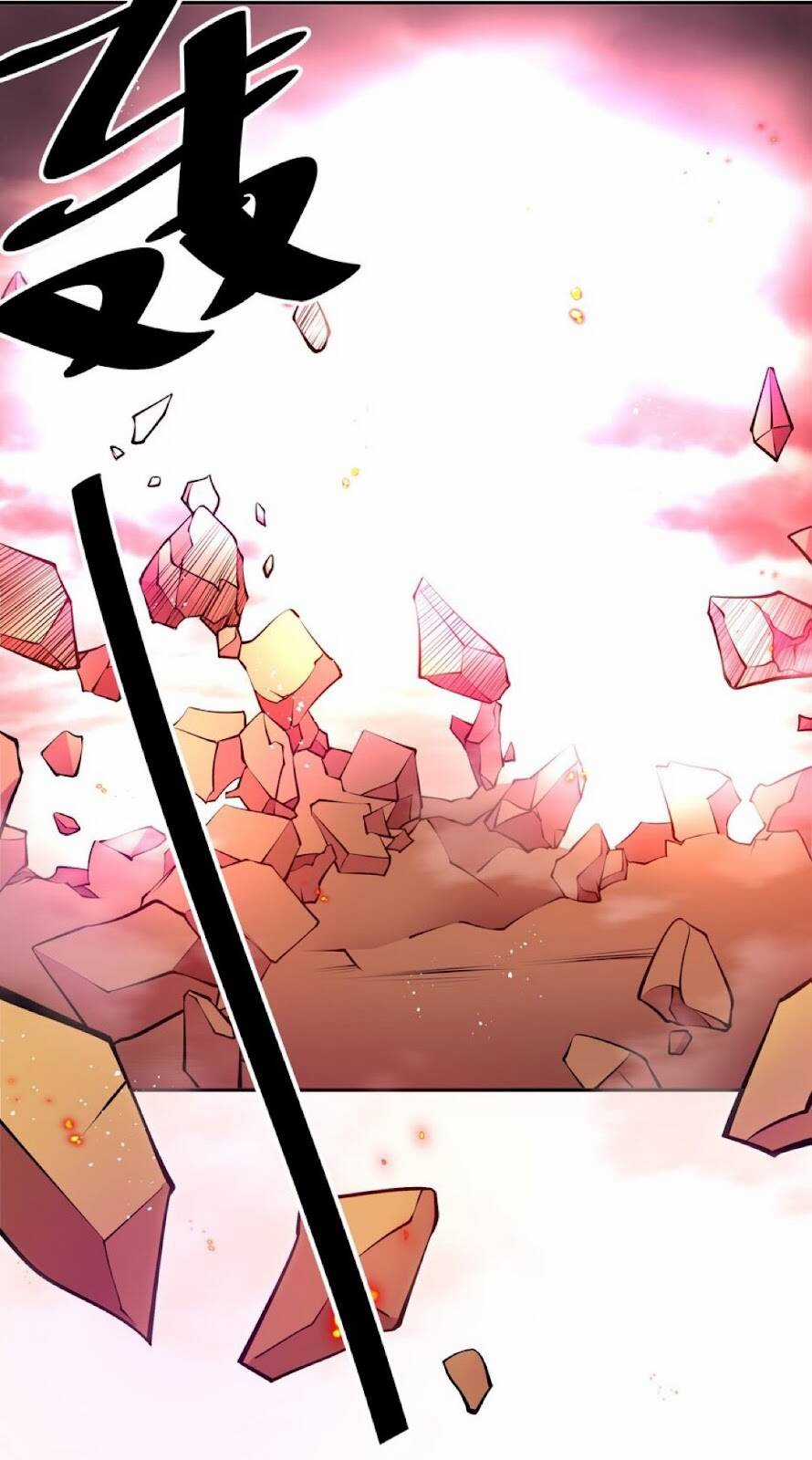 Toàn Bộ Tu Chân Giới Muội Tử Muốn Bắt Ta Chapter 111 trang 29