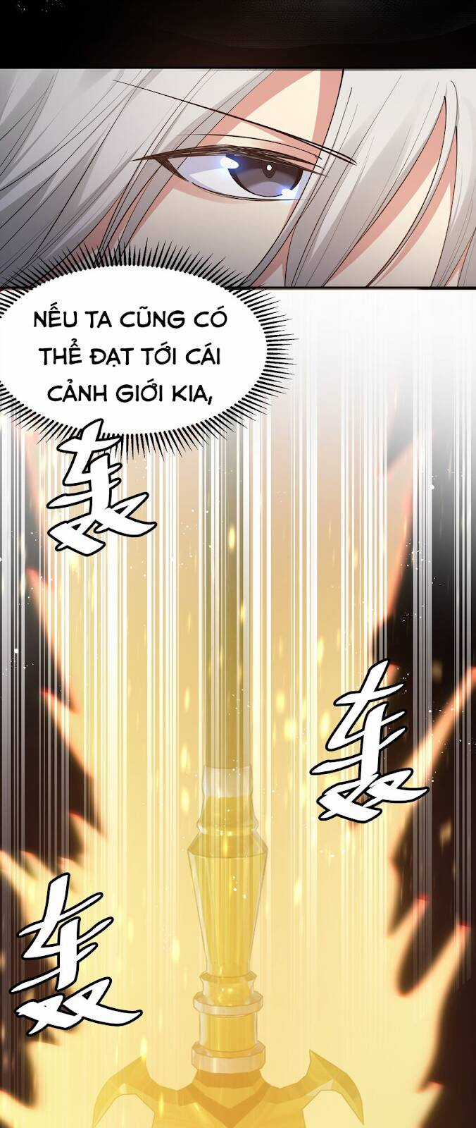 Toàn Bộ Tu Chân Giới Muội Tử Muốn Bắt Ta Chapter 111 trang 44