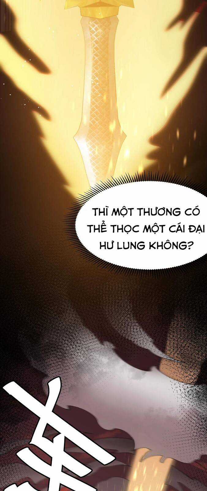 Toàn Bộ Tu Chân Giới Muội Tử Muốn Bắt Ta Chapter 111 trang 45