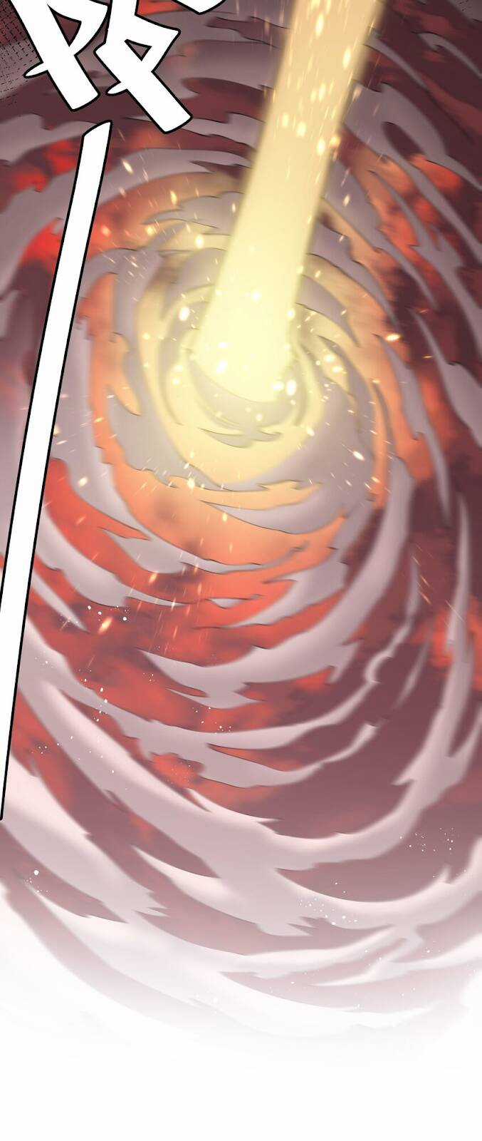 Toàn Bộ Tu Chân Giới Muội Tử Muốn Bắt Ta Chapter 111 trang 46