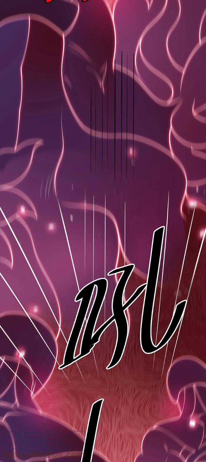 Toàn Bộ Tu Chân Giới Muội Tử Muốn Bắt Ta Chapter 111 trang 6