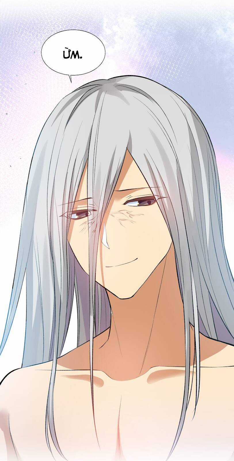 Toàn Bộ Tu Chân Giới Muội Tử Muốn Bắt Ta Chapter 112 trang 11