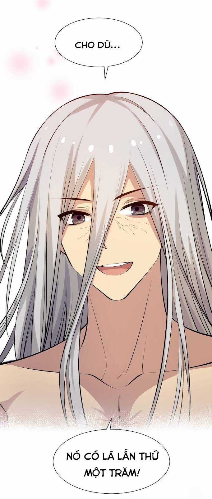 Toàn Bộ Tu Chân Giới Muội Tử Muốn Bắt Ta Chapter 112 trang 25