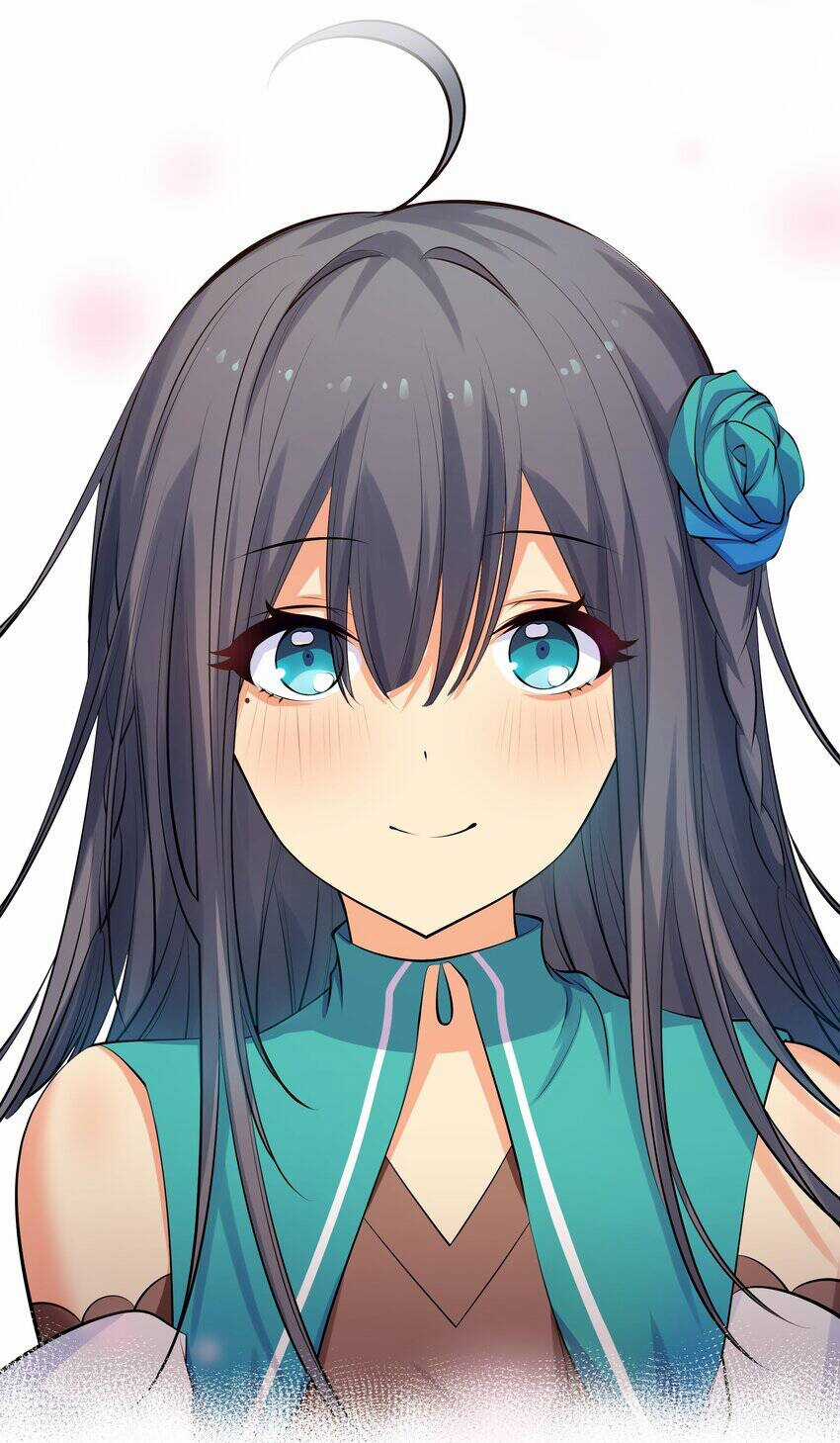 Toàn Bộ Tu Chân Giới Muội Tử Muốn Bắt Ta Chapter 112 trang 26