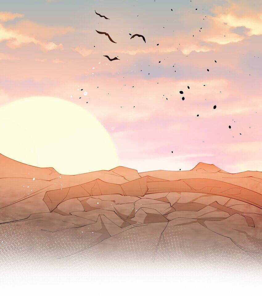 Toàn Bộ Tu Chân Giới Muội Tử Muốn Bắt Ta Chapter 112 trang 37