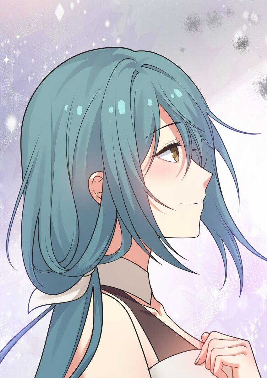 Toàn Bộ Tu Chân Giới Muội Tử Muốn Bắt Ta Chapter 112 trang 43