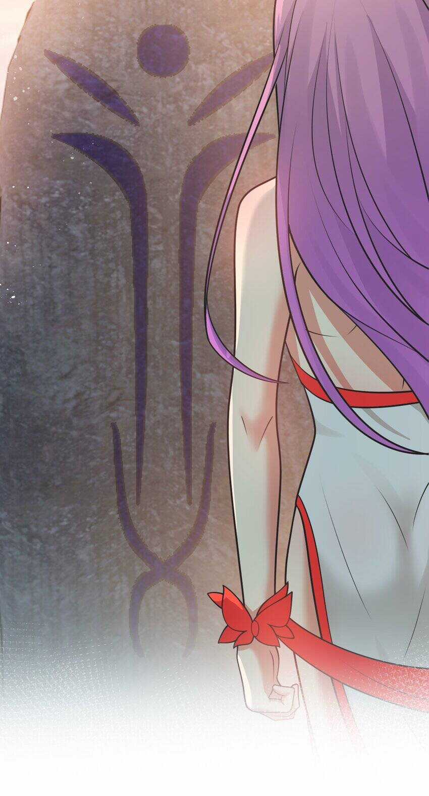 Toàn Bộ Tu Chân Giới Muội Tử Muốn Bắt Ta Chapter 112 trang 46