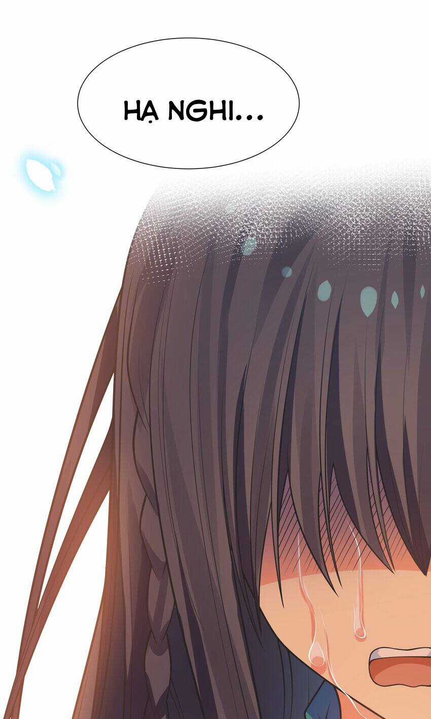 Toàn Bộ Tu Chân Giới Muội Tử Muốn Bắt Ta Chapter 112 trang 52