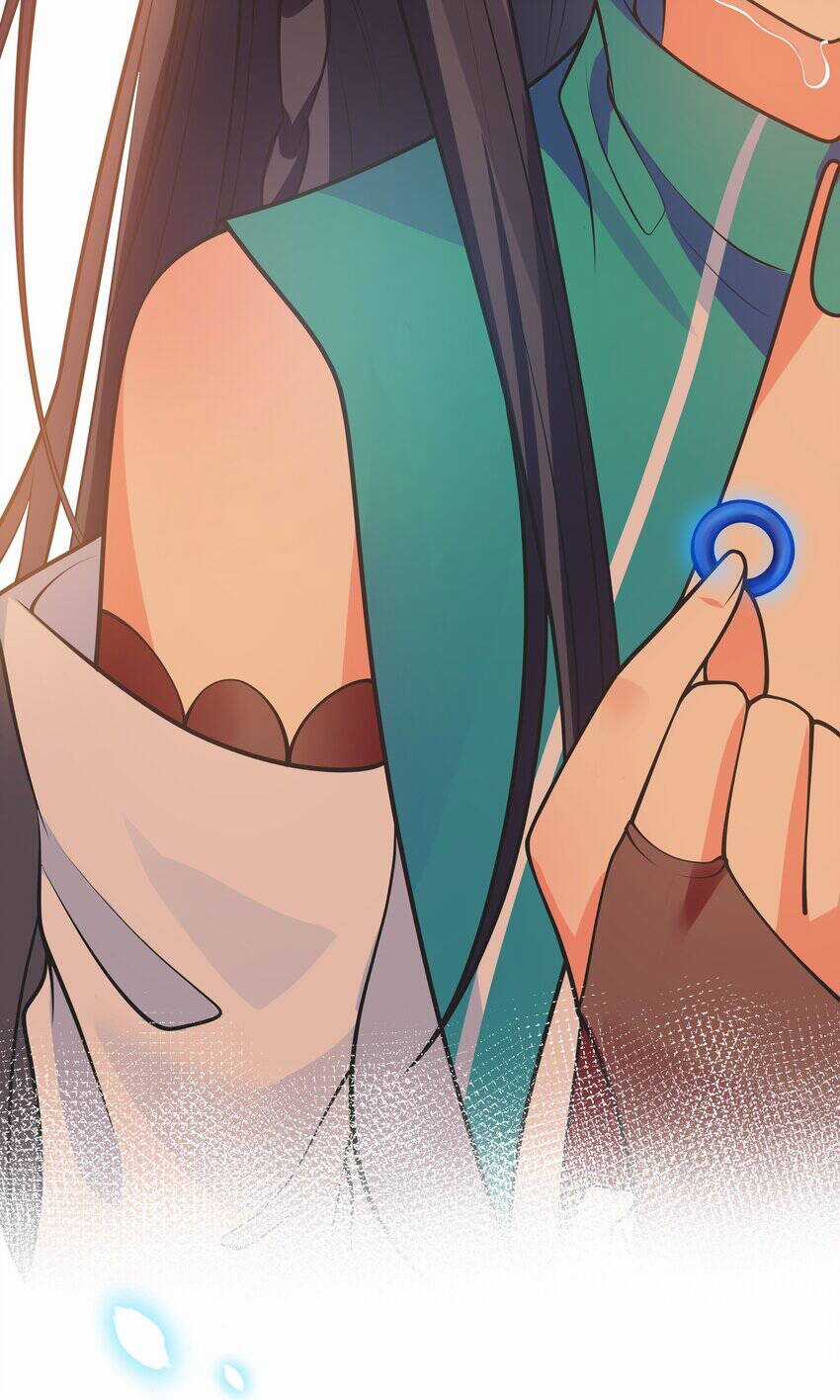 Toàn Bộ Tu Chân Giới Muội Tử Muốn Bắt Ta Chapter 112 trang 53