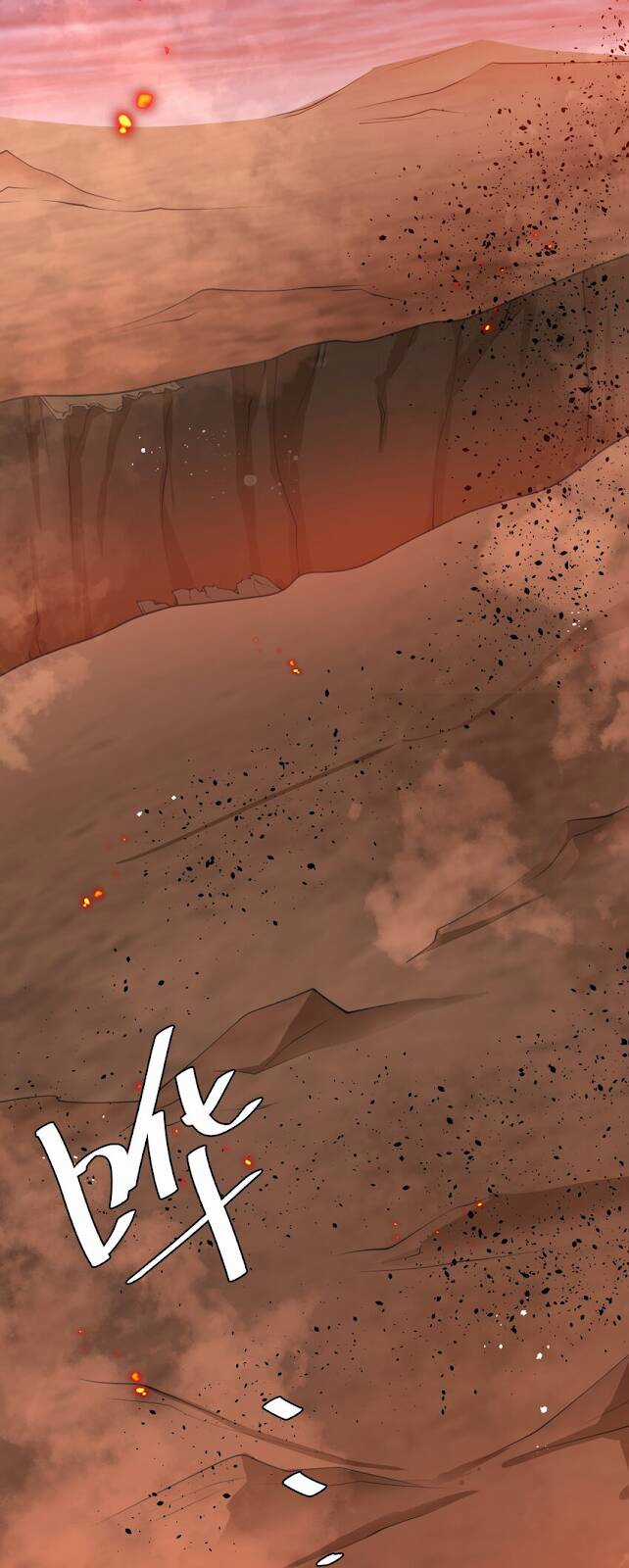 Toàn Bộ Tu Chân Giới Muội Tử Muốn Bắt Ta Chapter 112 trang 6