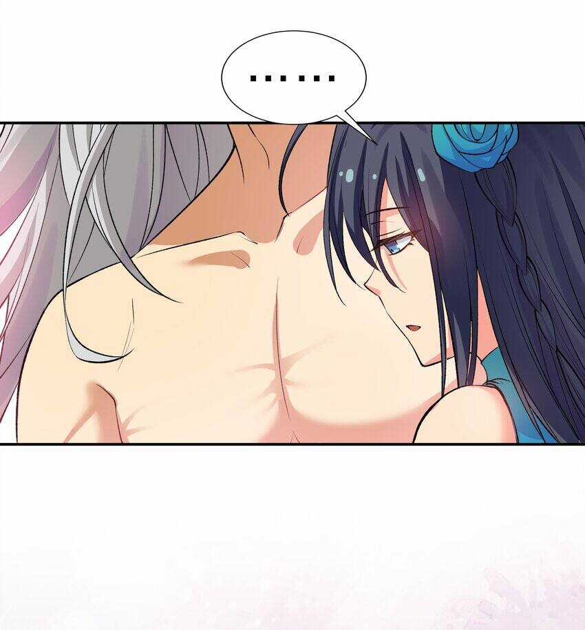 Toàn Bộ Tu Chân Giới Muội Tử Muốn Bắt Ta Chapter 112 trang 8