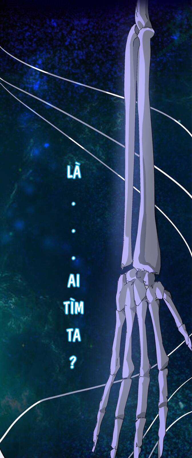 Toàn Bộ Tu Chân Giới Muội Tử Muốn Bắt Ta Chapter 113 trang 2