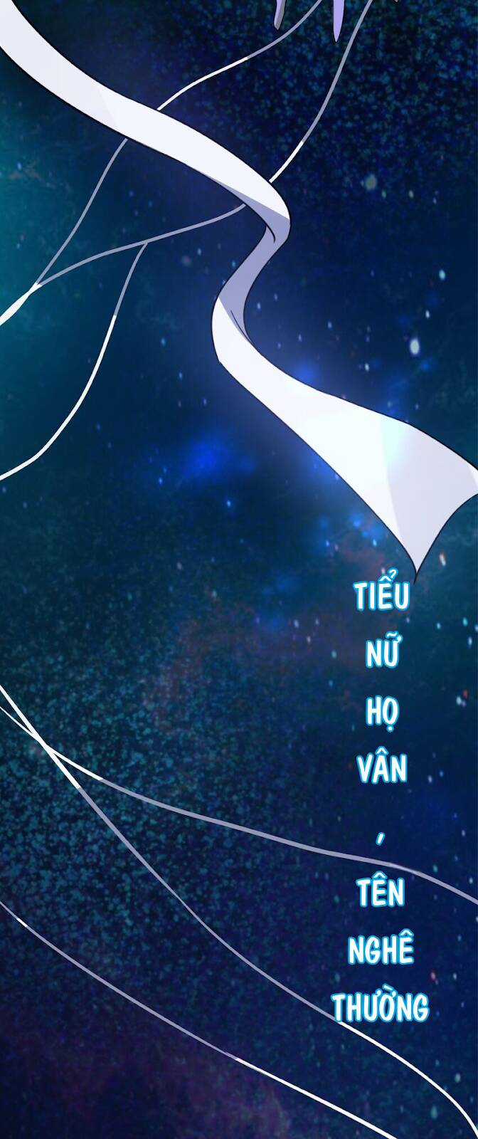 Toàn Bộ Tu Chân Giới Muội Tử Muốn Bắt Ta Chapter 113 trang 3