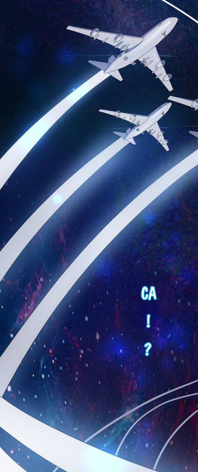 Toàn Bộ Tu Chân Giới Muội Tử Muốn Bắt Ta Chapter 113 trang 4