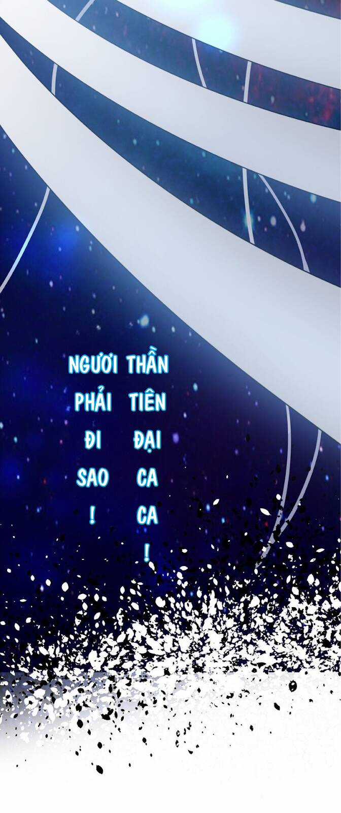 Toàn Bộ Tu Chân Giới Muội Tử Muốn Bắt Ta Chapter 113 trang 5