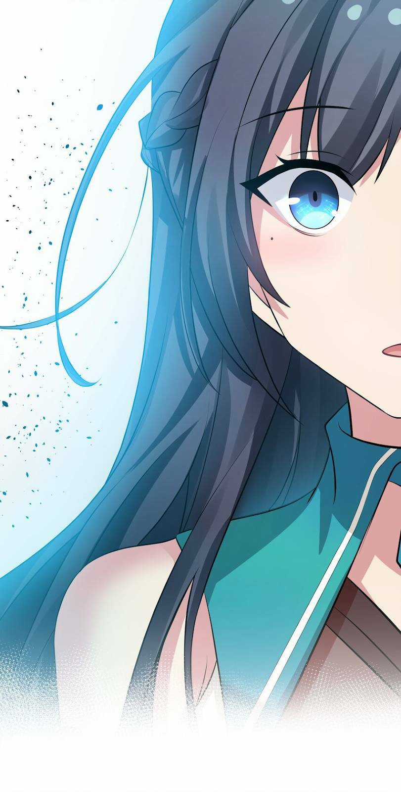Toàn Bộ Tu Chân Giới Muội Tử Muốn Bắt Ta Chapter 114 trang 27