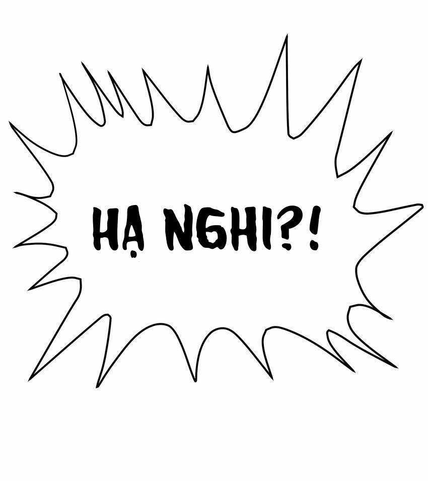 Toàn Bộ Tu Chân Giới Muội Tử Muốn Bắt Ta Chapter 114 trang 30