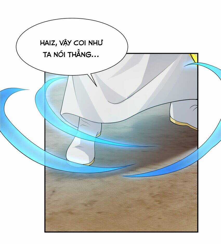 Toàn Bộ Tu Chân Giới Muội Tử Muốn Bắt Ta Chapter 115 trang 12