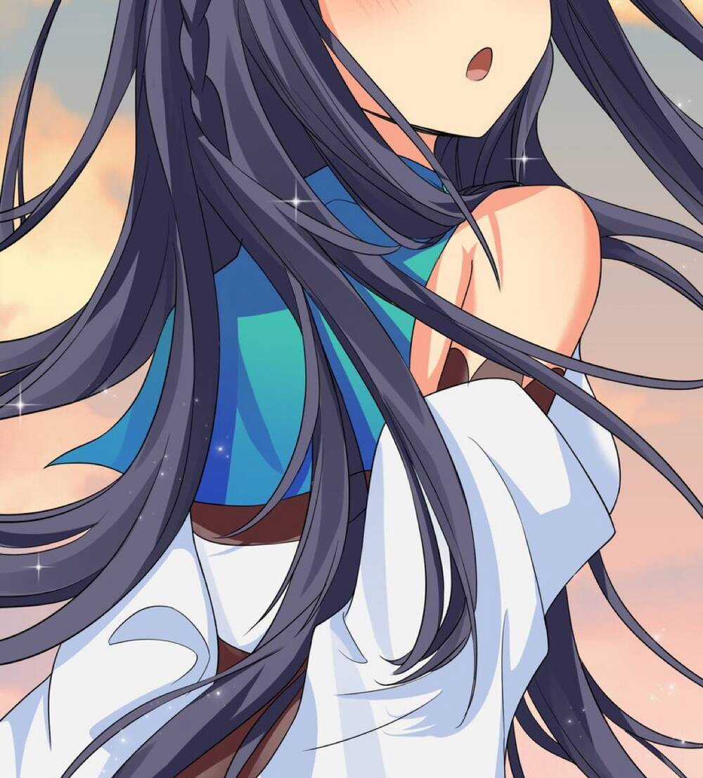 Toàn Bộ Tu Chân Giới Muội Tử Muốn Bắt Ta Chapter 117 trang 24