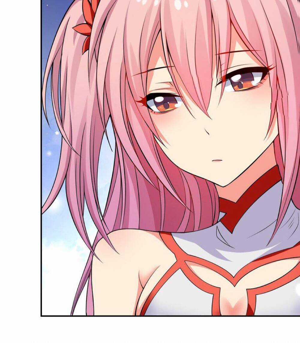 Toàn Bộ Tu Chân Giới Muội Tử Muốn Bắt Ta Chapter 117 trang 33