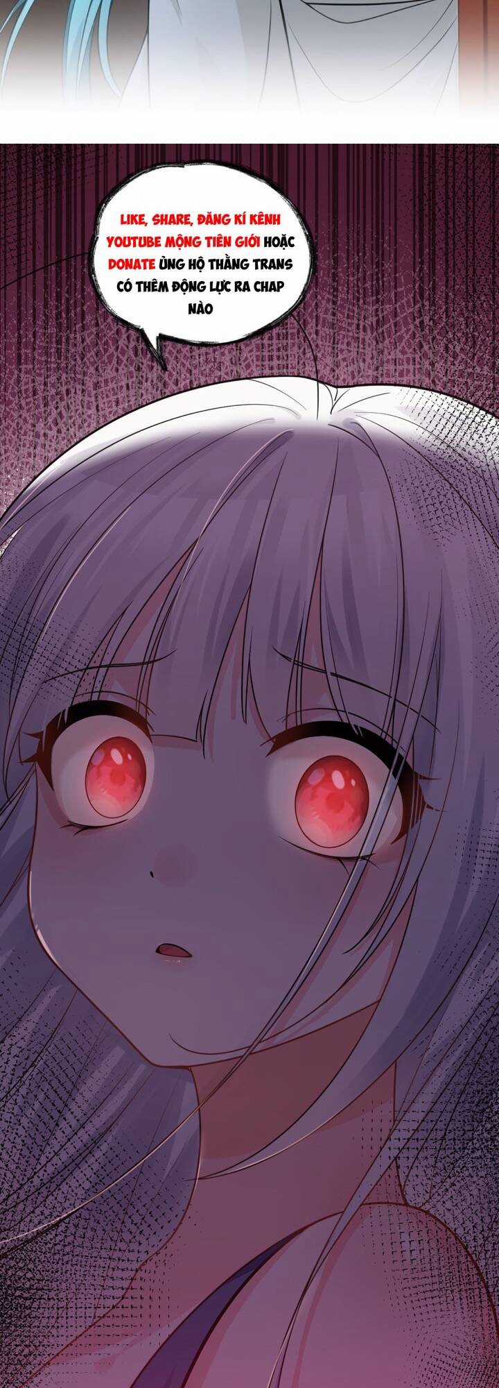 Toàn Bộ Tu Chân Giới Muội Tử Muốn Bắt Ta Chapter 117 trang 36