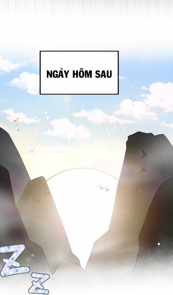 Toàn Bộ Tu Chân Giới Muội Tử Muốn Bắt Ta Chapter 118 trang 5