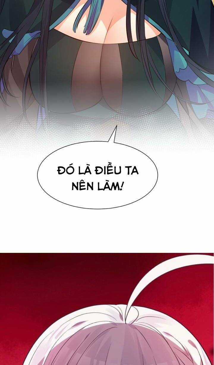 Toàn Bộ Tu Chân Giới Muội Tử Muốn Bắt Ta Chapter 120 trang 43