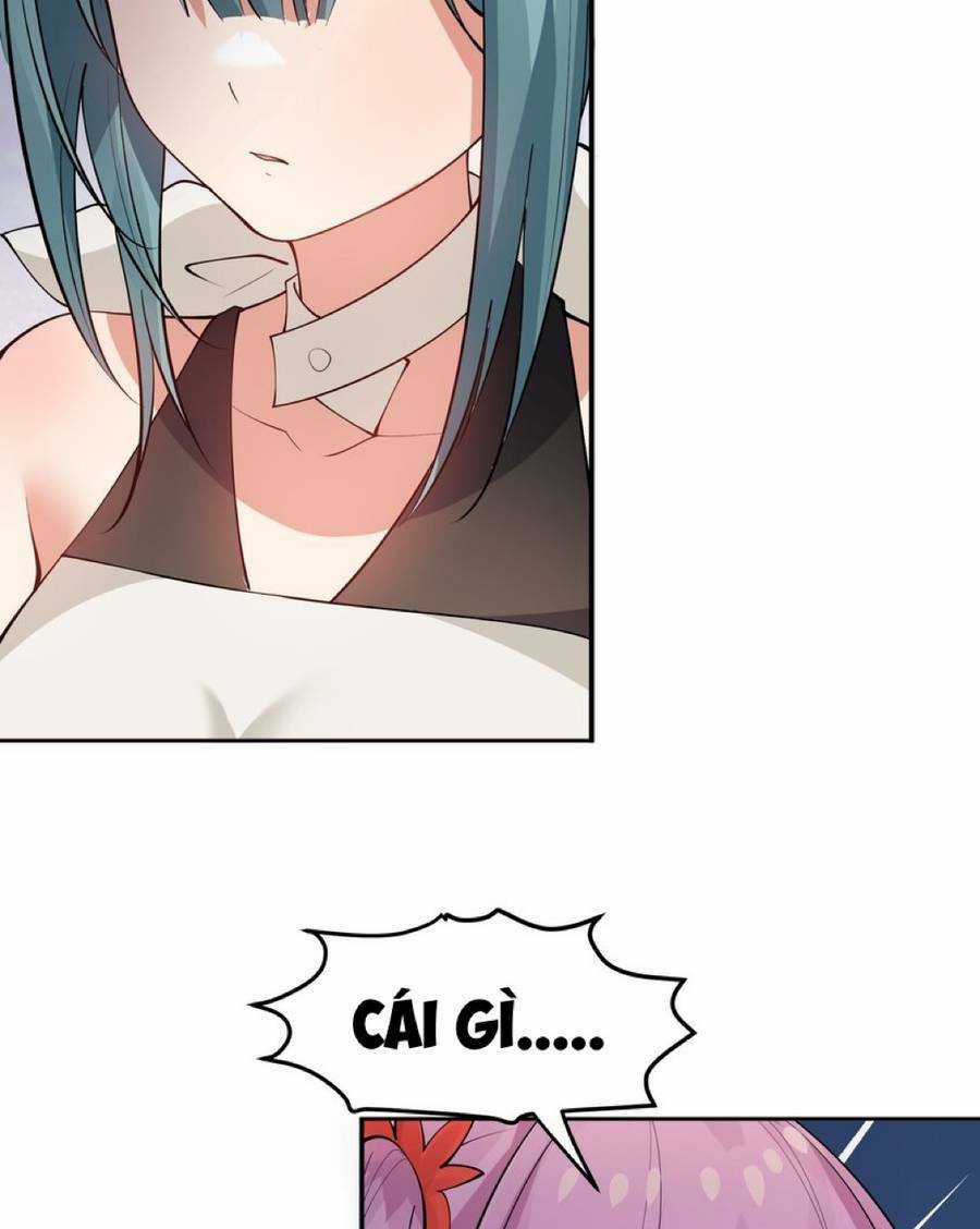 Toàn Bộ Tu Chân Giới Muội Tử Muốn Bắt Ta Chapter 120 trang 6