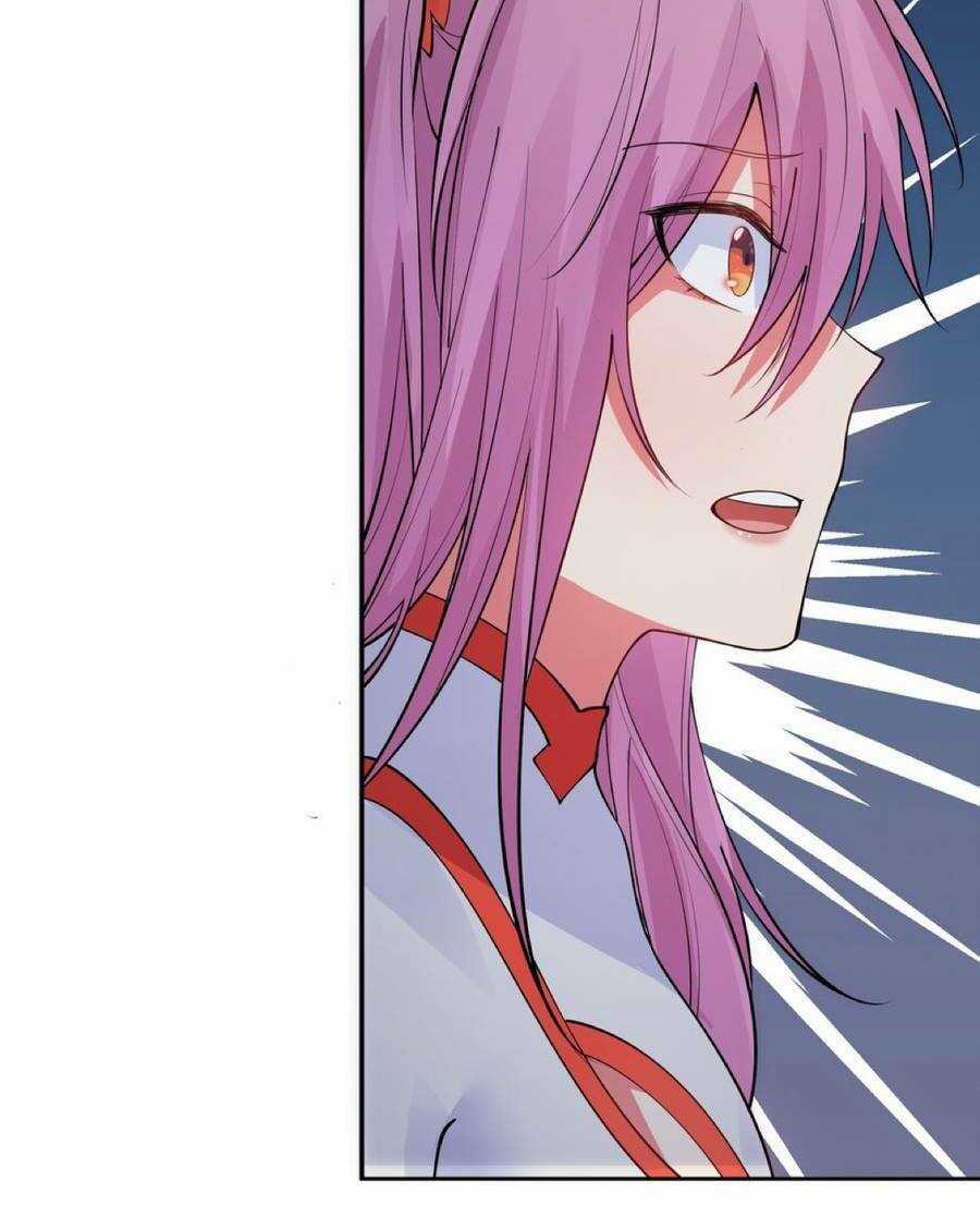 Toàn Bộ Tu Chân Giới Muội Tử Muốn Bắt Ta Chapter 120 trang 7