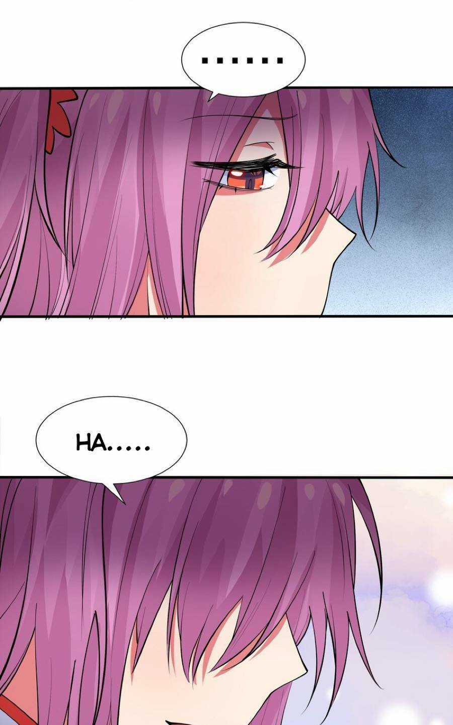 Toàn Bộ Tu Chân Giới Muội Tử Muốn Bắt Ta Chapter 120 trang 8