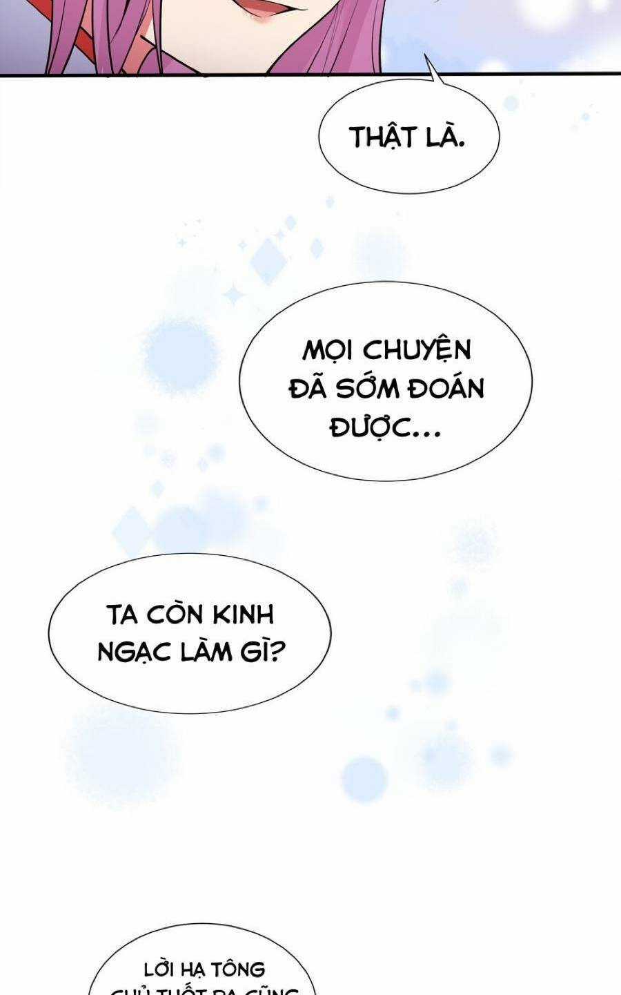 Toàn Bộ Tu Chân Giới Muội Tử Muốn Bắt Ta Chapter 120 trang 9