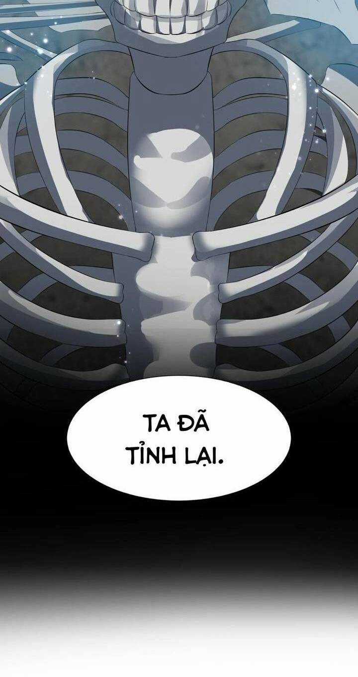 Toàn Bộ Tu Chân Giới Muội Tử Muốn Bắt Ta Chapter 121 trang 47