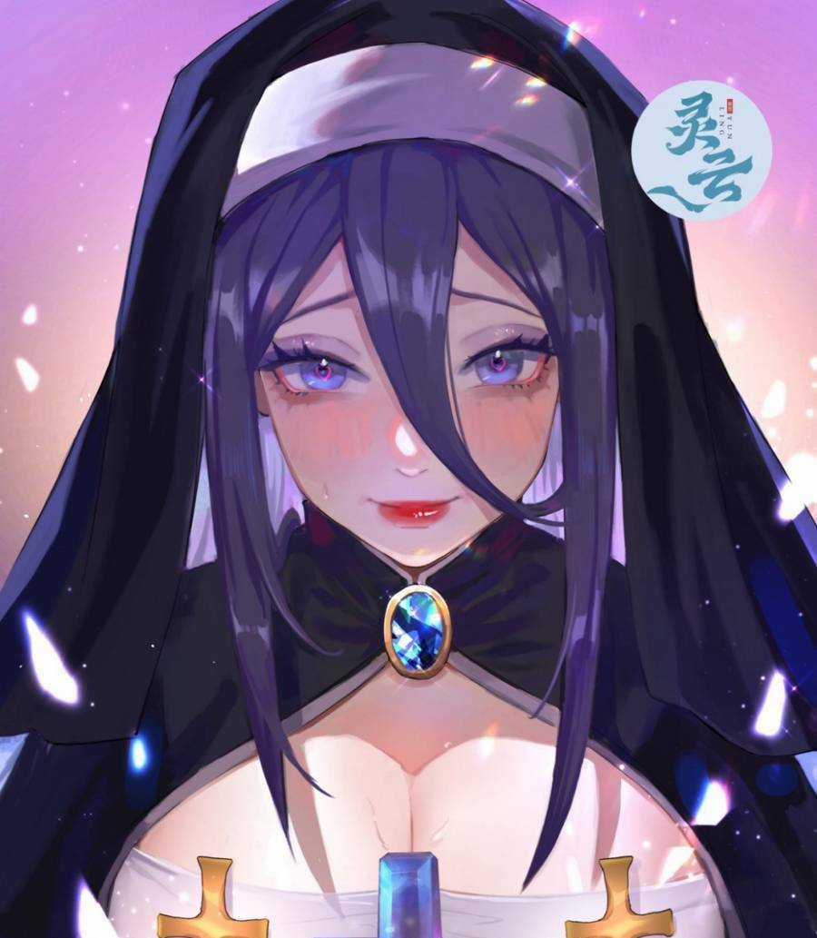 Toàn Bộ Tu Chân Giới Muội Tử Muốn Bắt Ta Chapter 121 trang 48