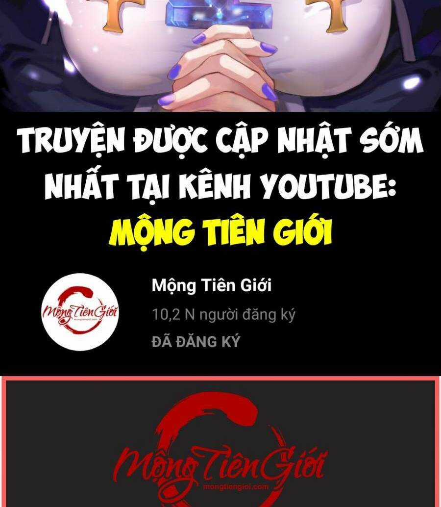 Toàn Bộ Tu Chân Giới Muội Tử Muốn Bắt Ta Chapter 121 trang 49