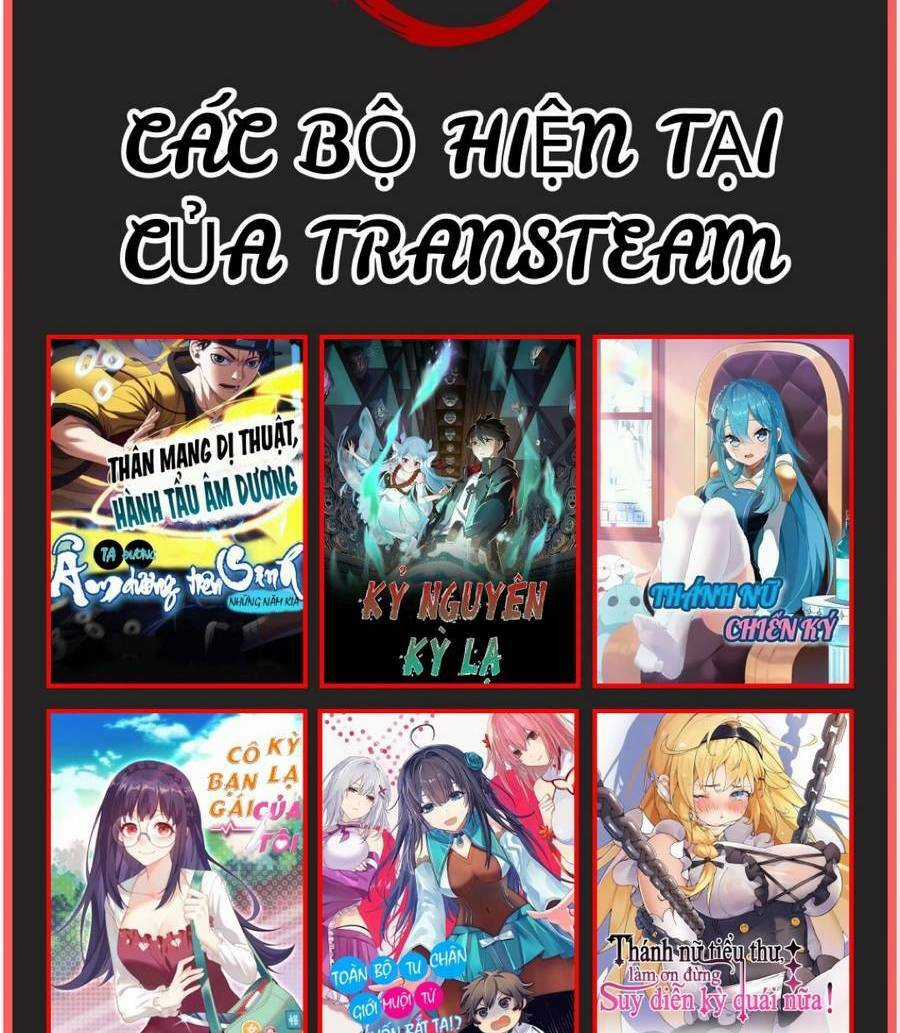 Toàn Bộ Tu Chân Giới Muội Tử Muốn Bắt Ta Chapter 121 trang 50