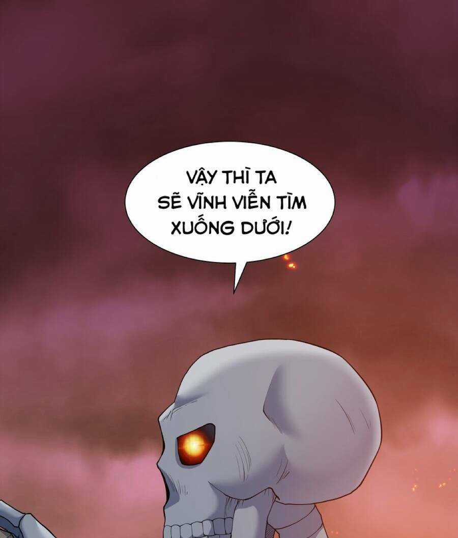 Toàn Bộ Tu Chân Giới Muội Tử Muốn Bắt Ta Chapter 122 trang 13