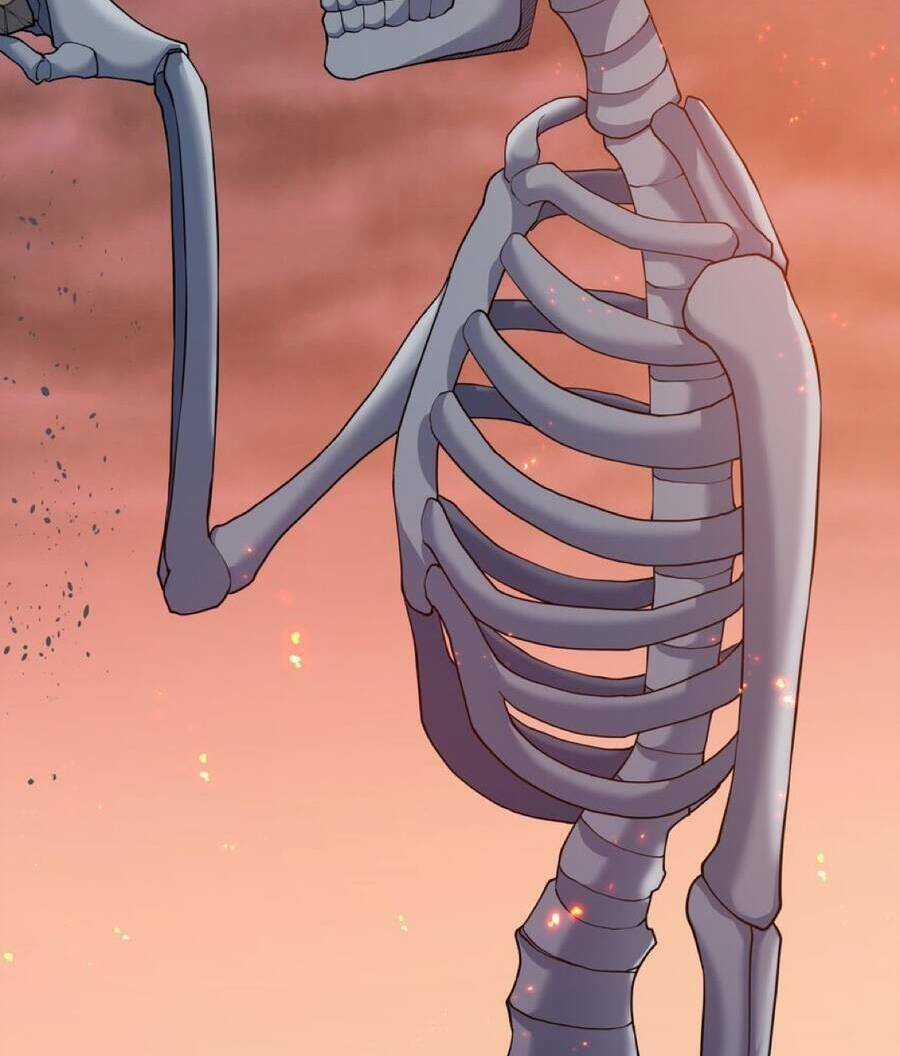 Toàn Bộ Tu Chân Giới Muội Tử Muốn Bắt Ta Chapter 122 trang 14