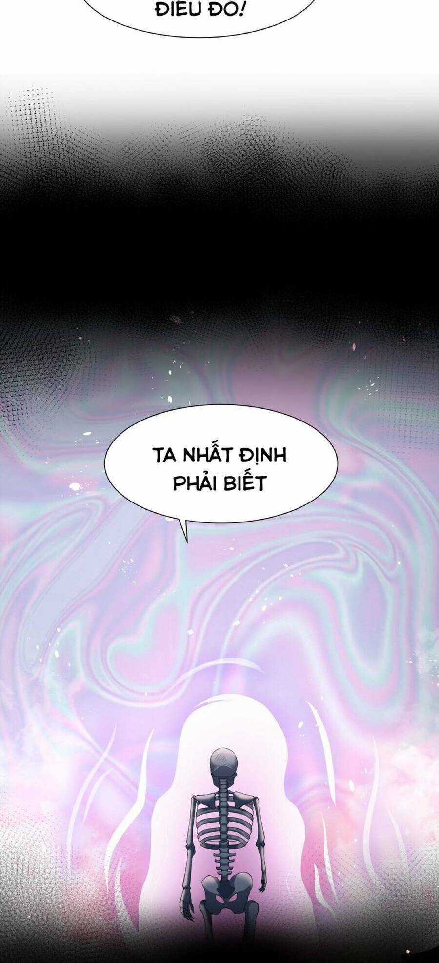 Toàn Bộ Tu Chân Giới Muội Tử Muốn Bắt Ta Chapter 122 trang 17